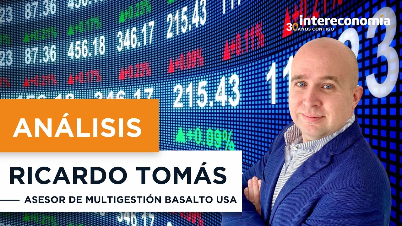 Análisis con Multigestión Basalto USA