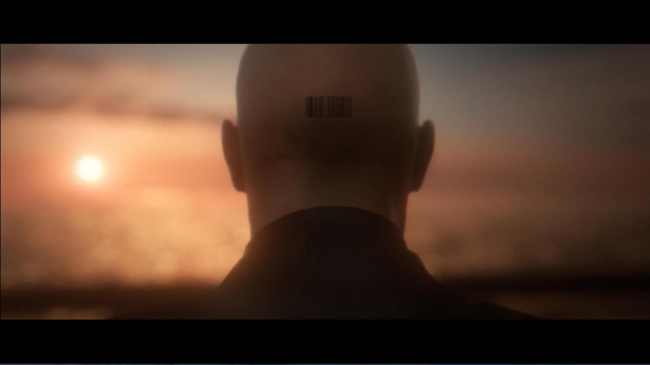 Hitman playthrough 49:08 minutes|TheEffortlessSniper