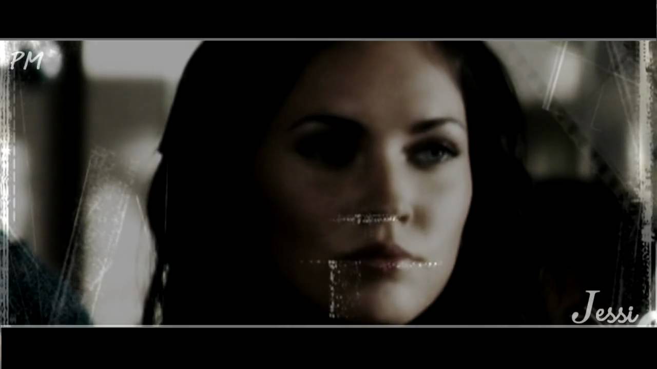 ▲Whispers In The Dark.