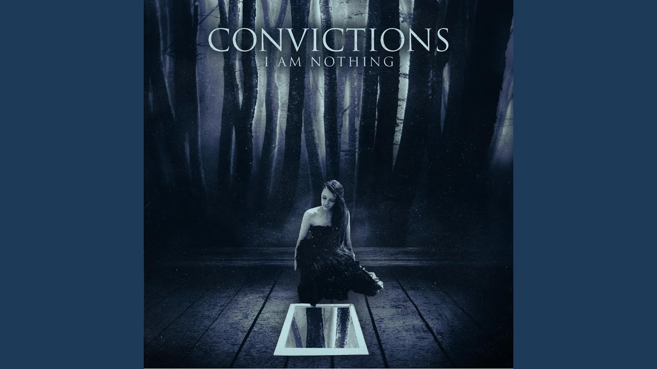 I Am Nothing