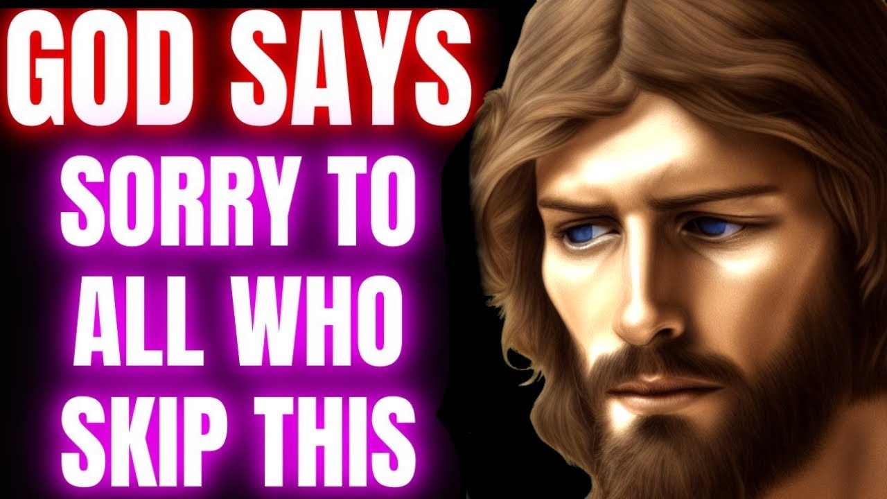 God Is Testing You MANY PEOPLE ARE IGNORING ME BUT I KNOW YOU WILL NOT
