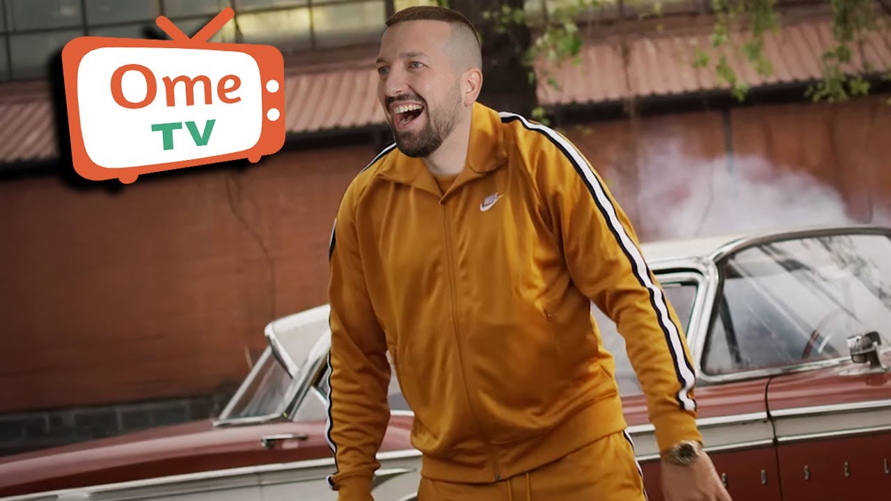DRAMA NA OMETVJU