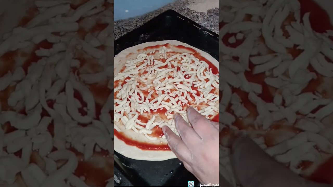بدون مكونات خوزعبليه هنعمل حاجة قمر الحواوشي المصري والحواوشي الامريكاني تحفة 👌😋