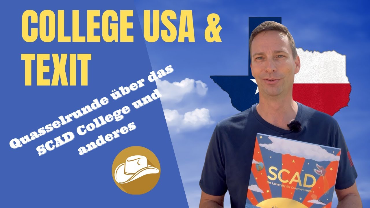 Leben in Texas - College Preise steigern den Blutdruck