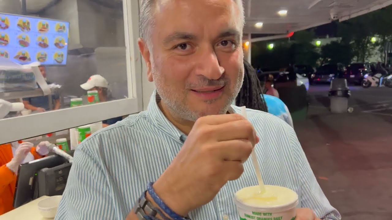 3 Days in Montreal: My Food Discoveries. ثلاثة أيام في مونتريال: اكتشاف الطعام والمطاعم