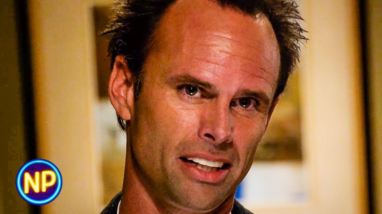 Raylan Catches Boyd With Stolen Documents | Justified Season 6 Episode 2 | Now Playing