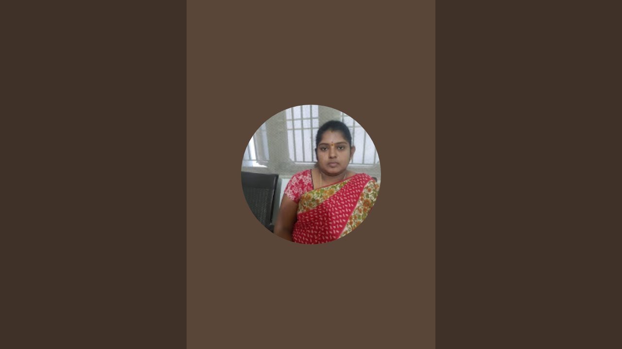 Jhansi abhiruchulu  is live