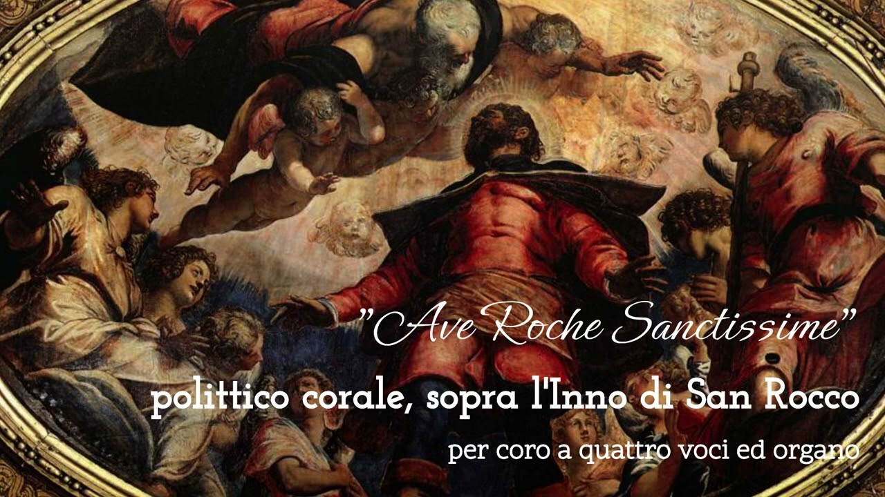 Michael Romìo - 
