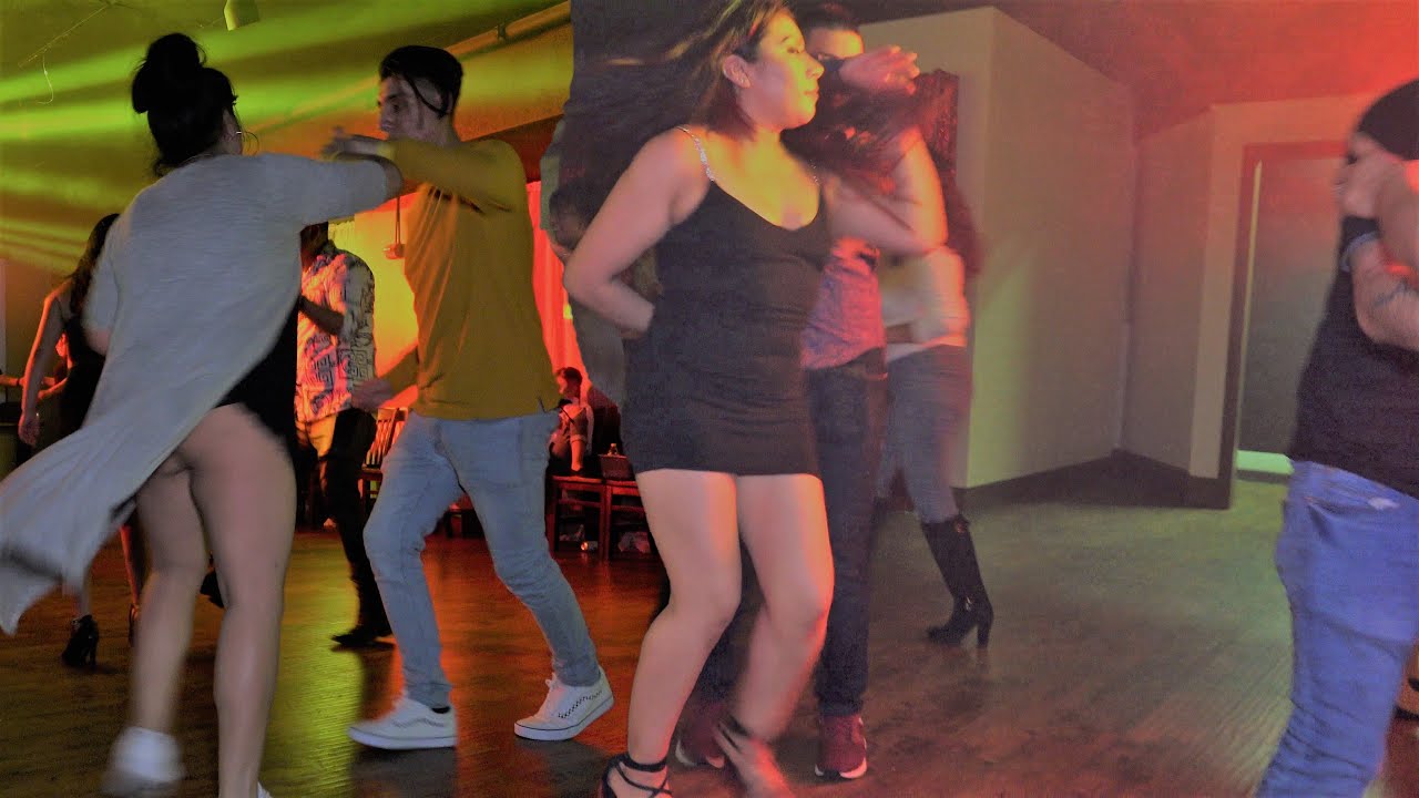 TEMA LIMPIO Y ESTRENO 2021 BAILALA PERRONCITO - GRUPO LOS TOXICOS