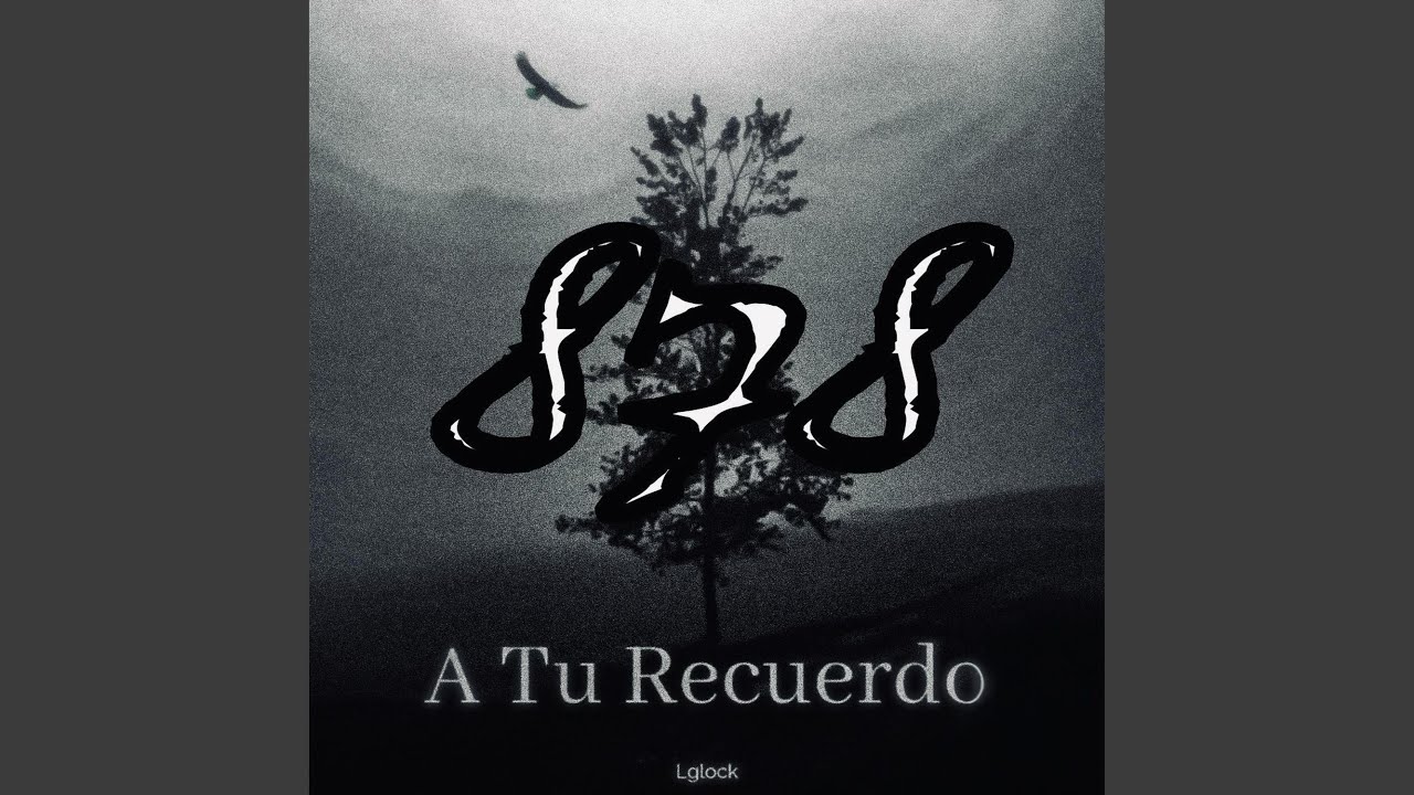 Soñada