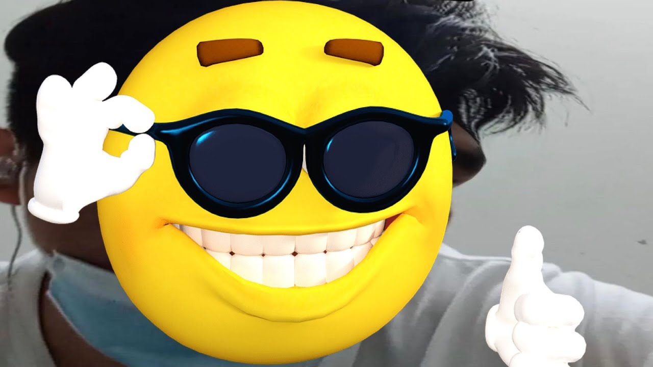 The P8ssy Poppers - POGGERS ft. Argoose (Offical Music Video)