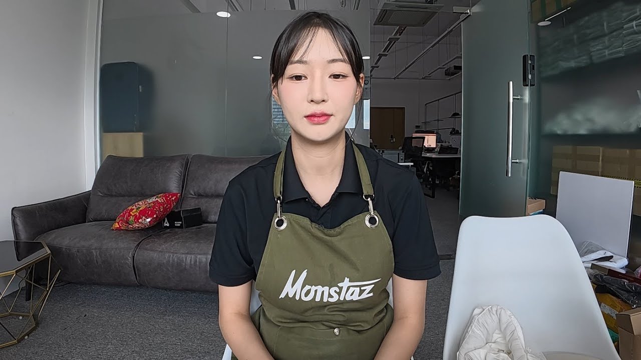 솔직하게 모두 말씀드리겠습니다