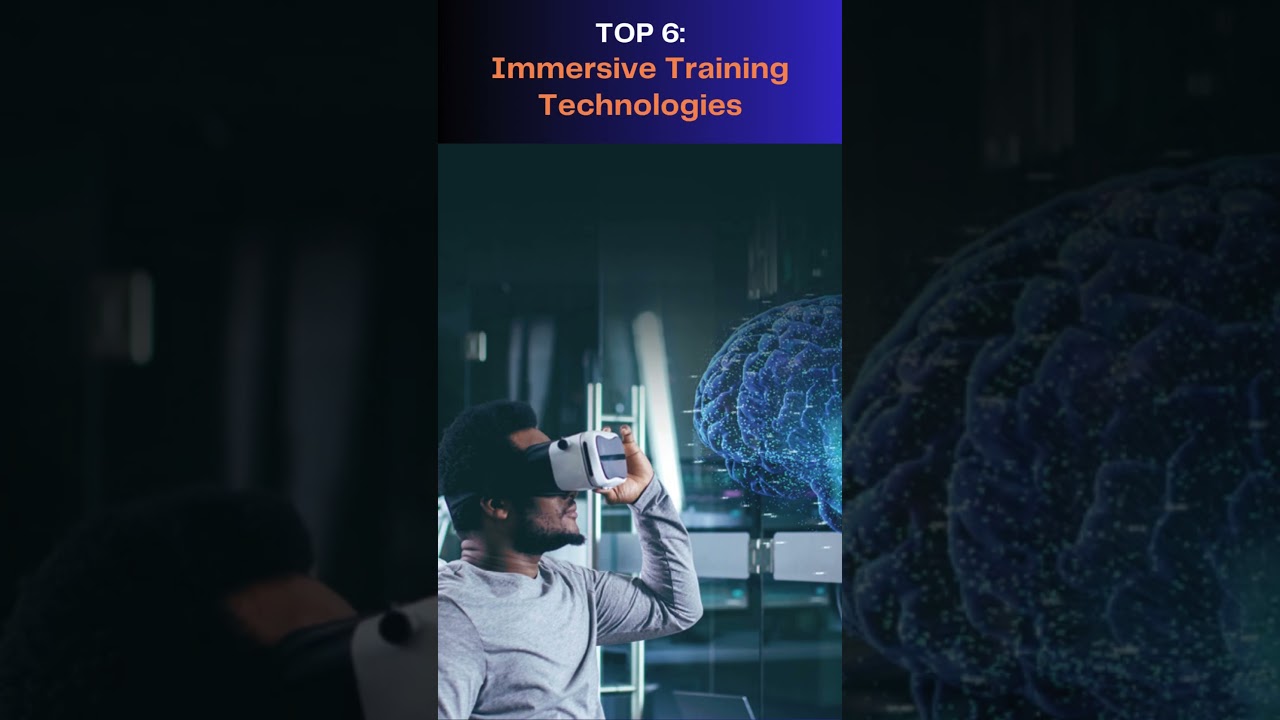 Top 10 Tactical Innovations in Modern Combat