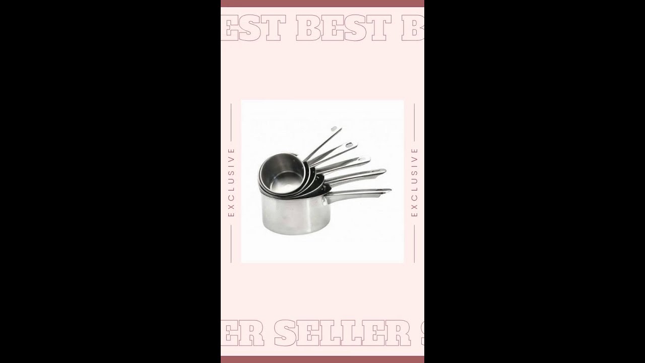 IBRIC 5PCS A02155