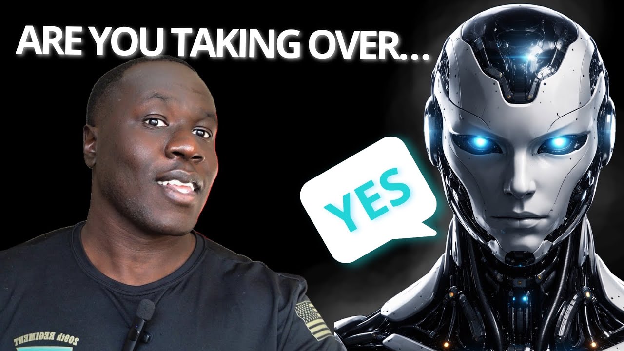 IT FINALLY ANSWERED IT.....