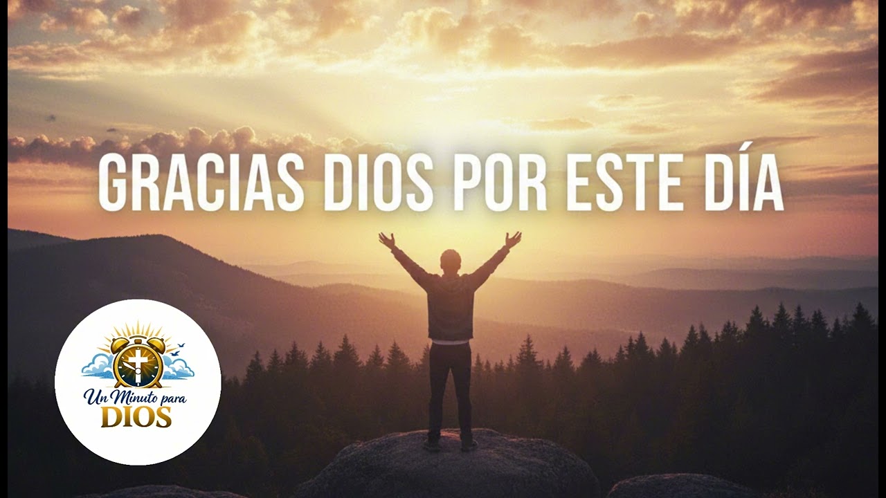 NUNCA ME DEJASTE SOLO 🙏 Canción Cristiana Que Tocará Tu Corazón