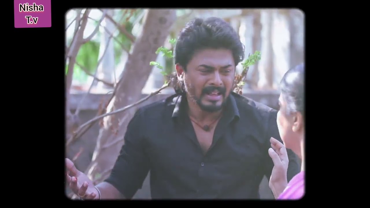 தனம்