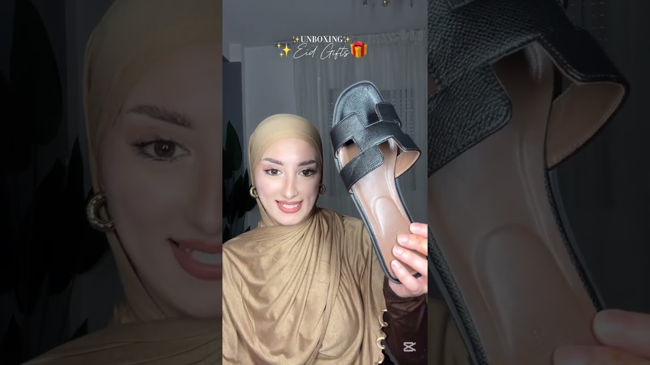 حبيت نتقاسم معاكم مشترياتي البسيطة لي فرحت بيها روحي بعد رمضان