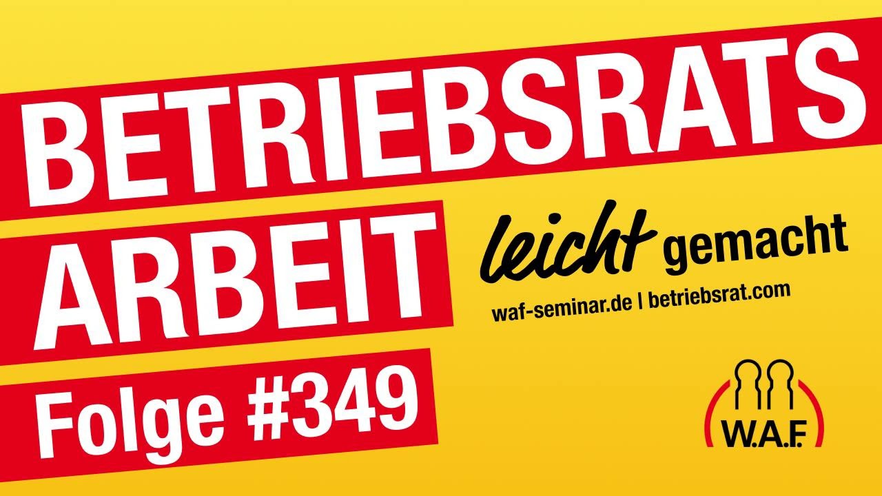 AU-Bescheinigung aber nichts wert?