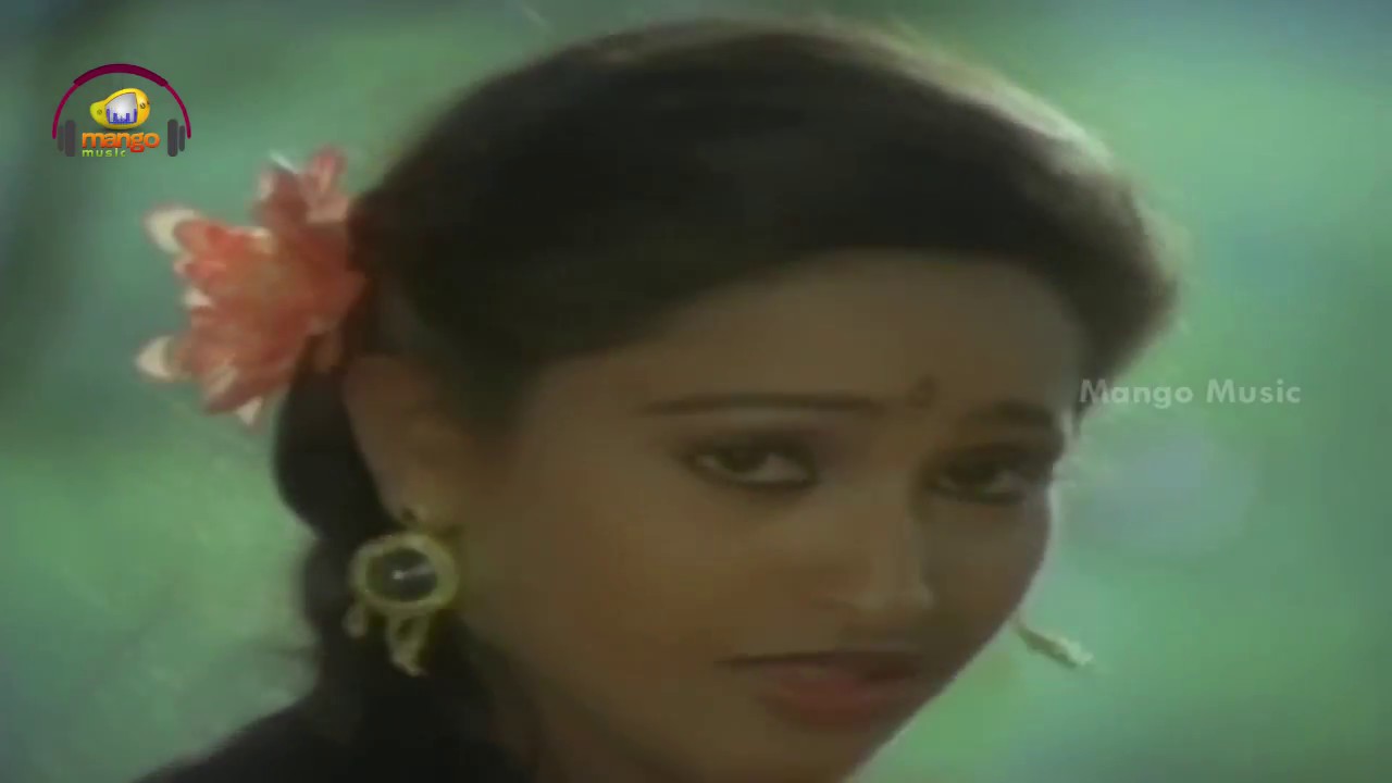 Station Master Movie Songs | Uduku Uduku Muddu Video Song | Rajendra Prasad | Ashwini | Mango Music
