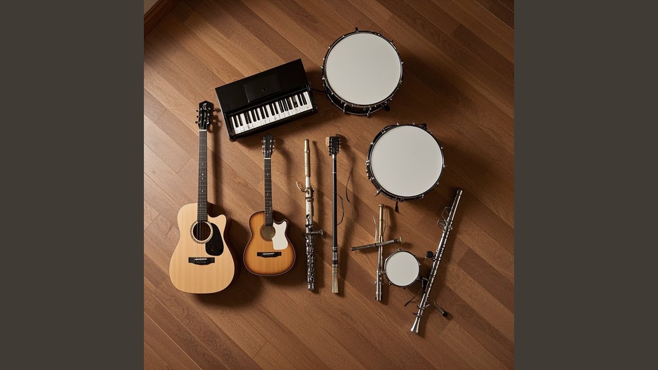 The Man Who Is Never the Answer