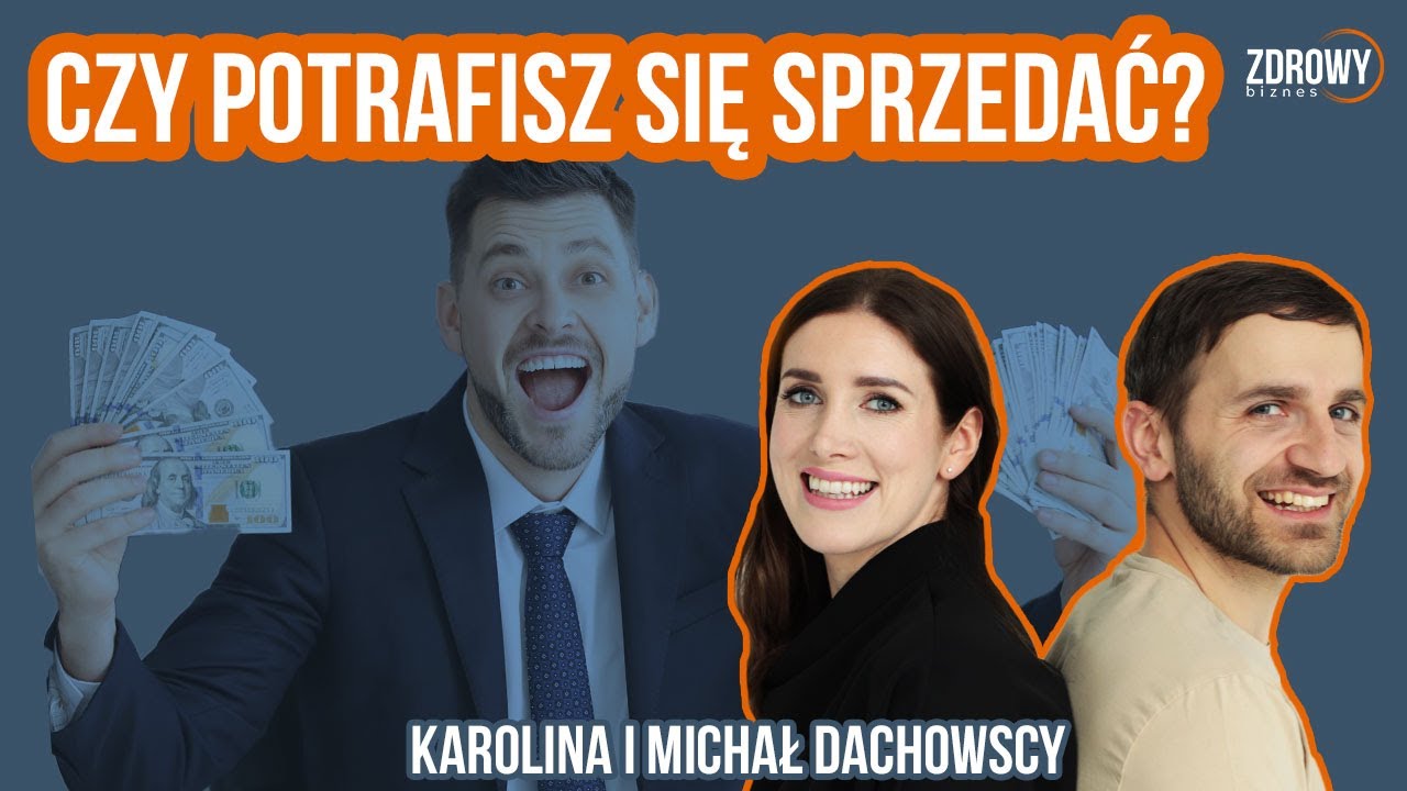 Jakie 10 umiejętności musi mieć każdy fizjo? #fizjoterapia #biznes #rehabilitacja #marketing