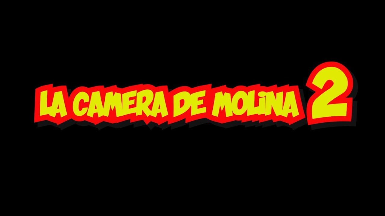 La Cam&eacute;ra de MOLINA 2 tourn&eacute;e &agrave; Aix Les Bains