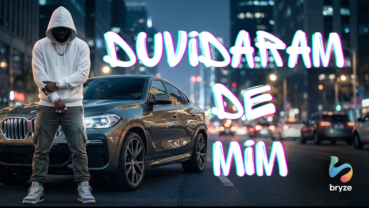 Mude sua frequência: Eu Atraio o Que Sinto | Superação