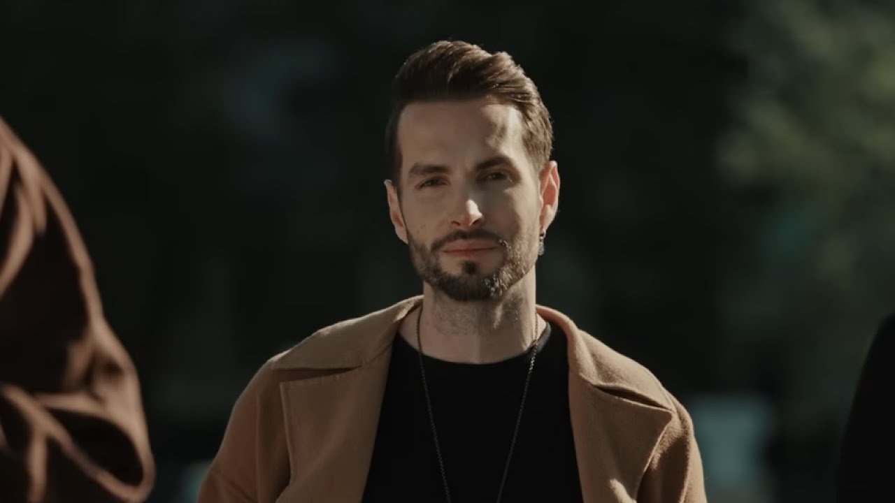 Randi - Suntem miliarde