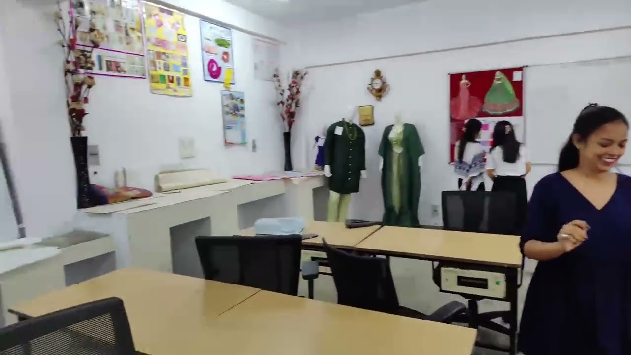 NSTI w bangluru  Crafts Instructor Training Scheme /CITS #bangluru #ITI college #NSTIw