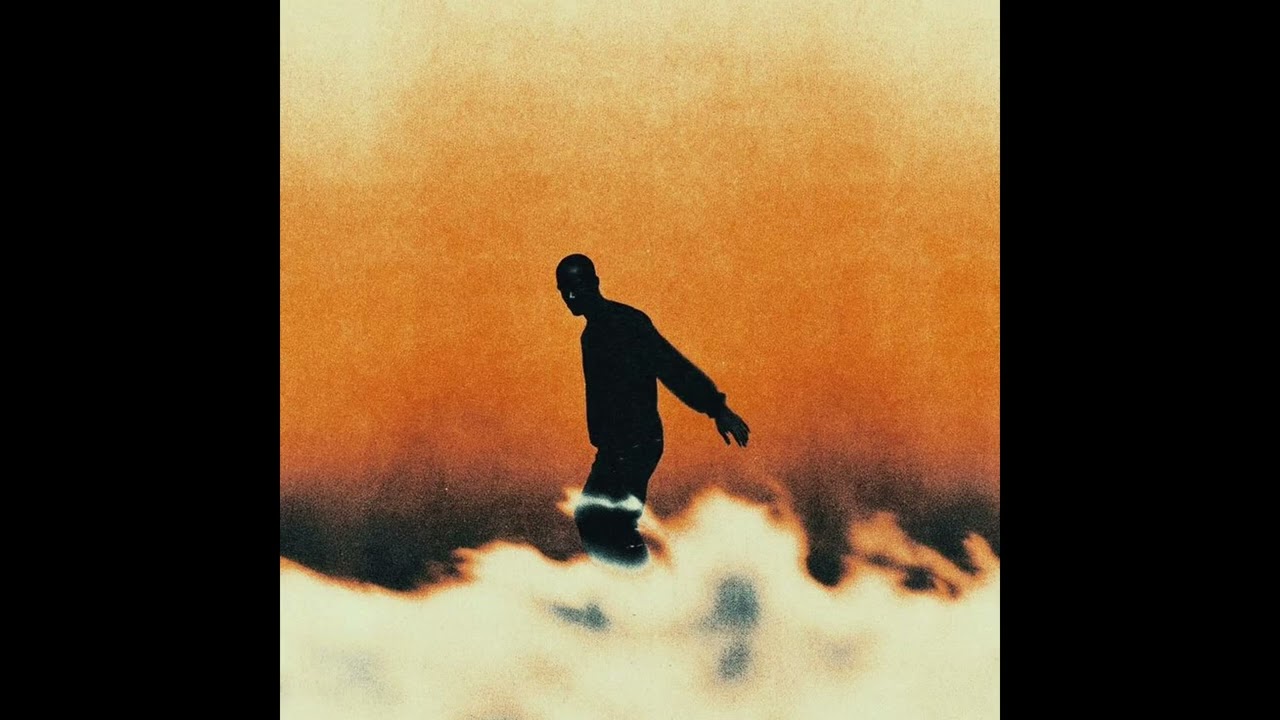 MICK JENKINS X J DILLA TYPE BEAT 