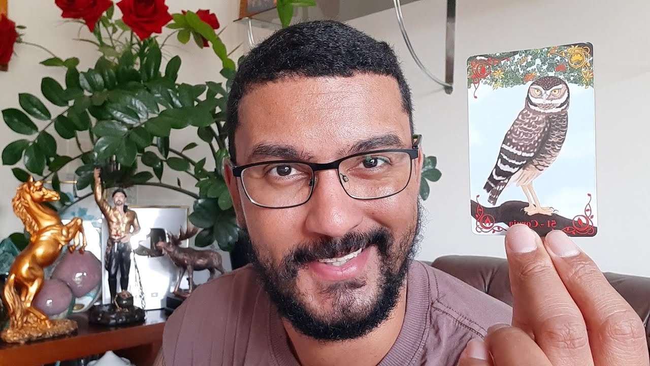 🤍 GÊMEOS • TEM MUITA GENTE DE OLHO EM VOCÊ! ACREDITE EM MIM 🤭