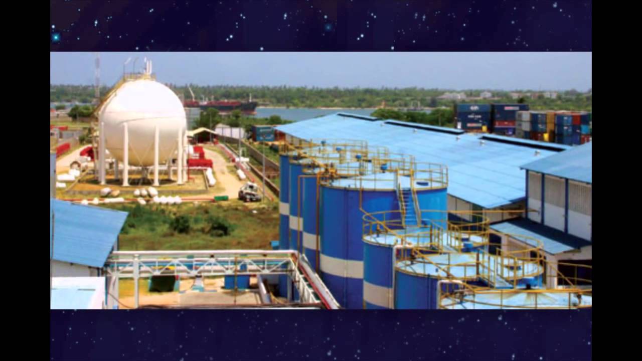 MeTL Group East Africa SBTV Brand Video