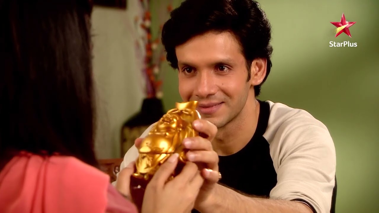किस पर है Akash की नज़र? | Full Webisode:105 | Ek Hasina Thi