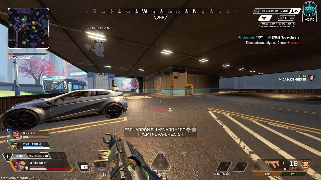 Apex Legends_20260316234550