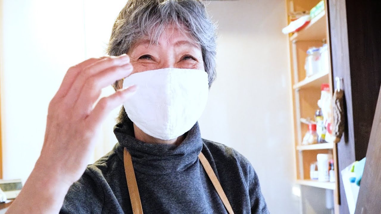 70歳からクレープ屋を開業！名物は味噌豚クレープ、新商品はクレープ煎餅！埼玉県秩父市ジェラゲット