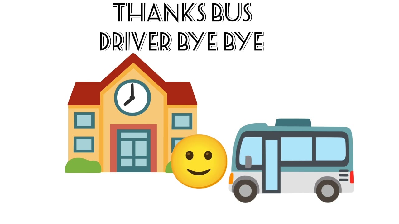 Emoji editor for a school at home 🏡😁