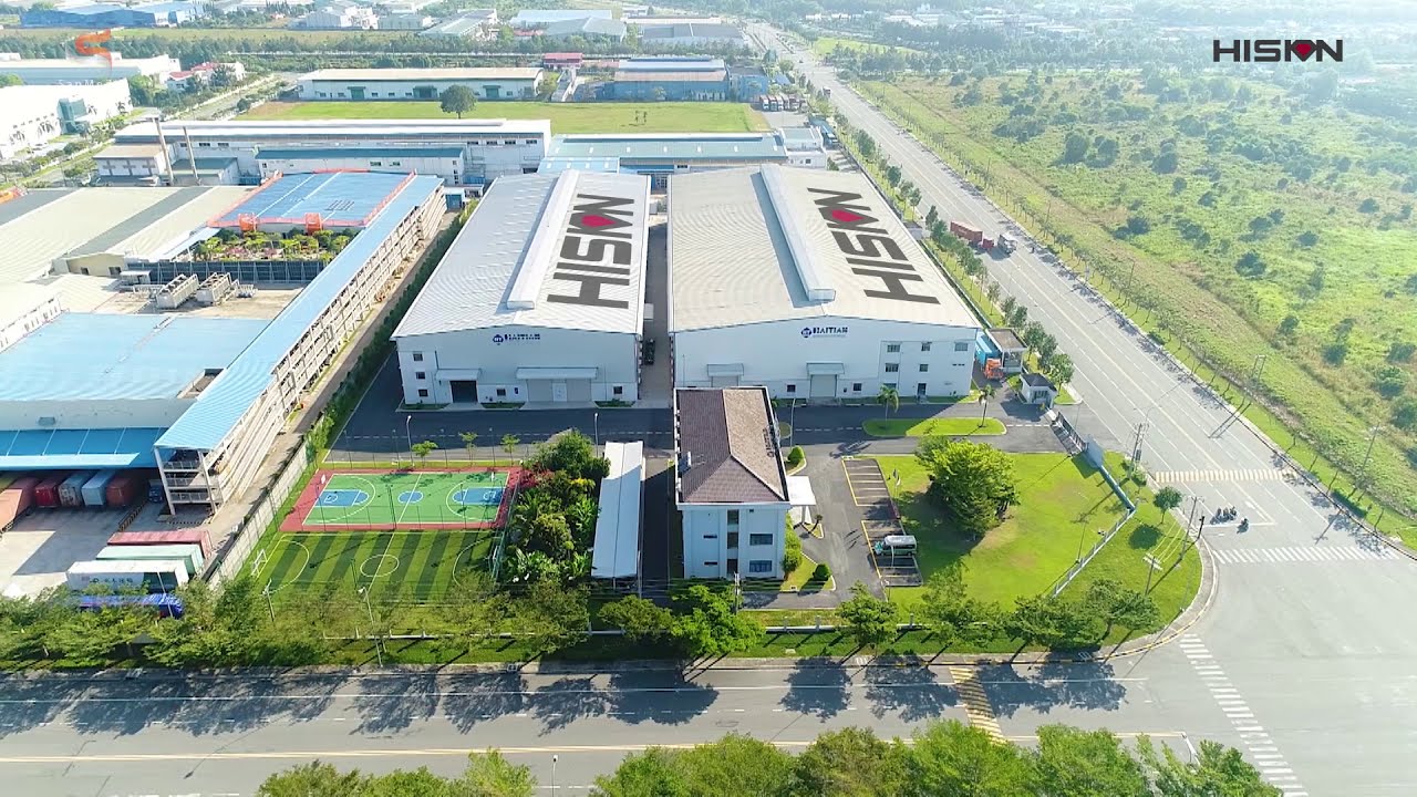 Làm TVC - Video - Phim giới thiệu doanh nghiệp - Liên hệ Công ty Cổ phần SanMedia | Sanmedia