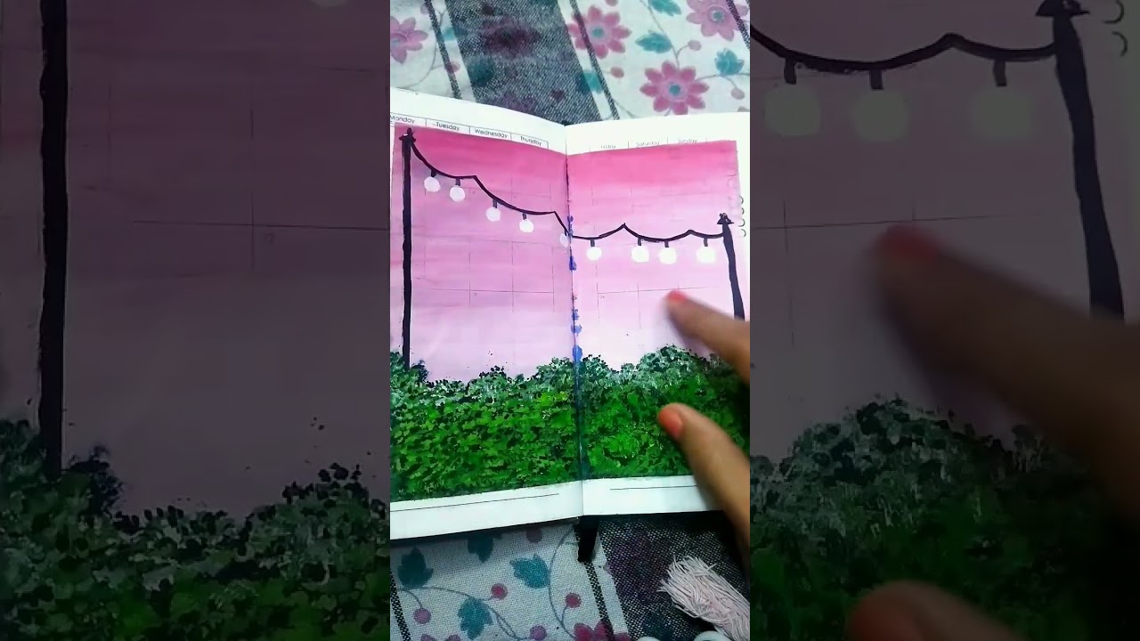Maine YouTube kaise start kara??😱😱#artscreen15#shorts #art #artist #drawing #painting #satisfying
