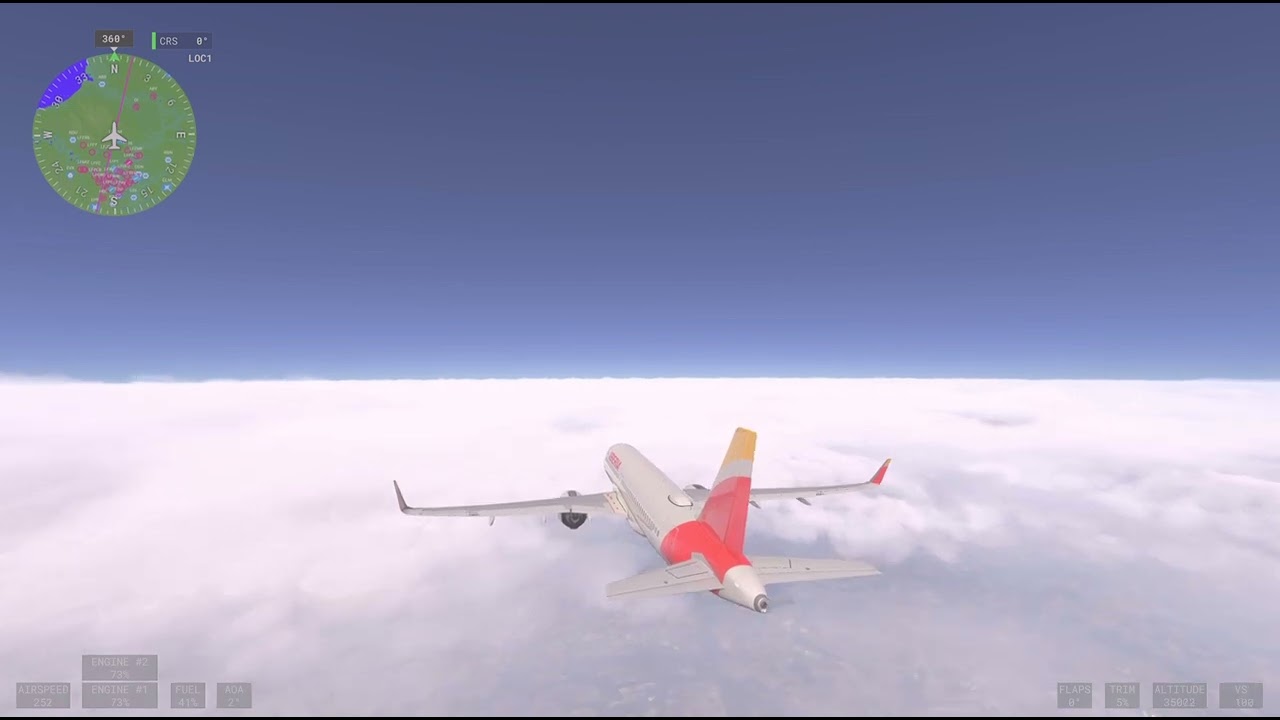 Microsoft Flight Simulator 2024_20260215032019