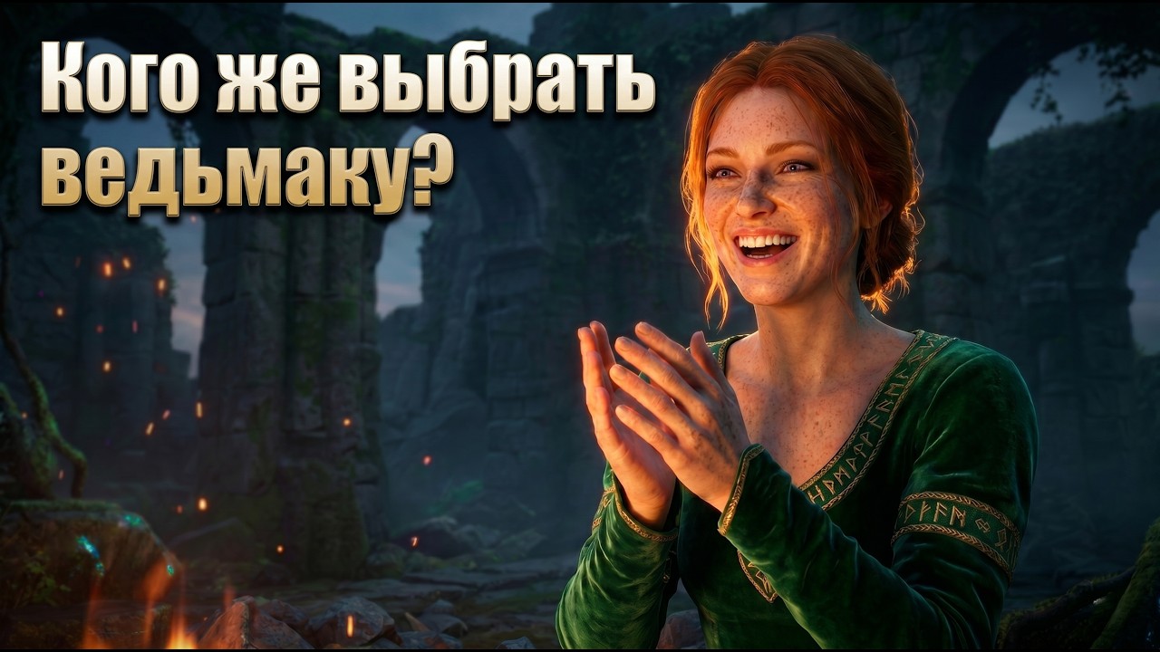 Байки у цифрового костра. Полное видео.
