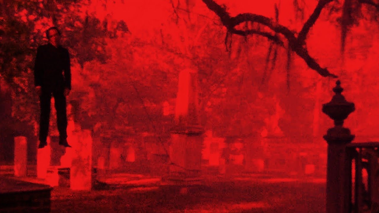 Unmoralisch - Hang the Preacher (Single)