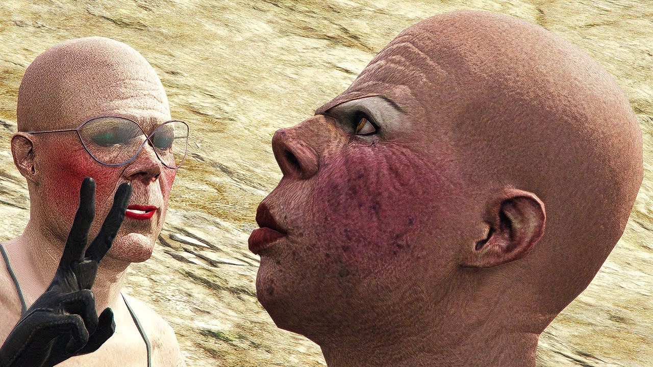 Funny Compilation #3