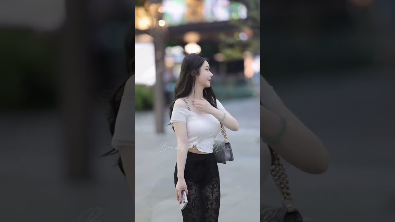 Weekly Recap 💃💃💃🥰😍 #ytshorts #fashoingirl #fashionstyle #streetfashion