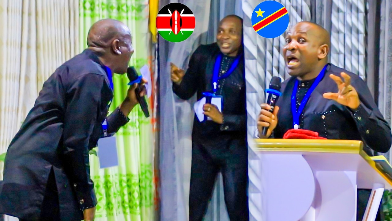 🛑RV.NDAMAHIZE🔥🇰🇪ABANYAMULENGE BACIYE UMUGABO NGO TURUMBUKA🤣NACURUJE UMUNYU MBURA NUMWE UNGURIRA🤣🤣🇨🇩
