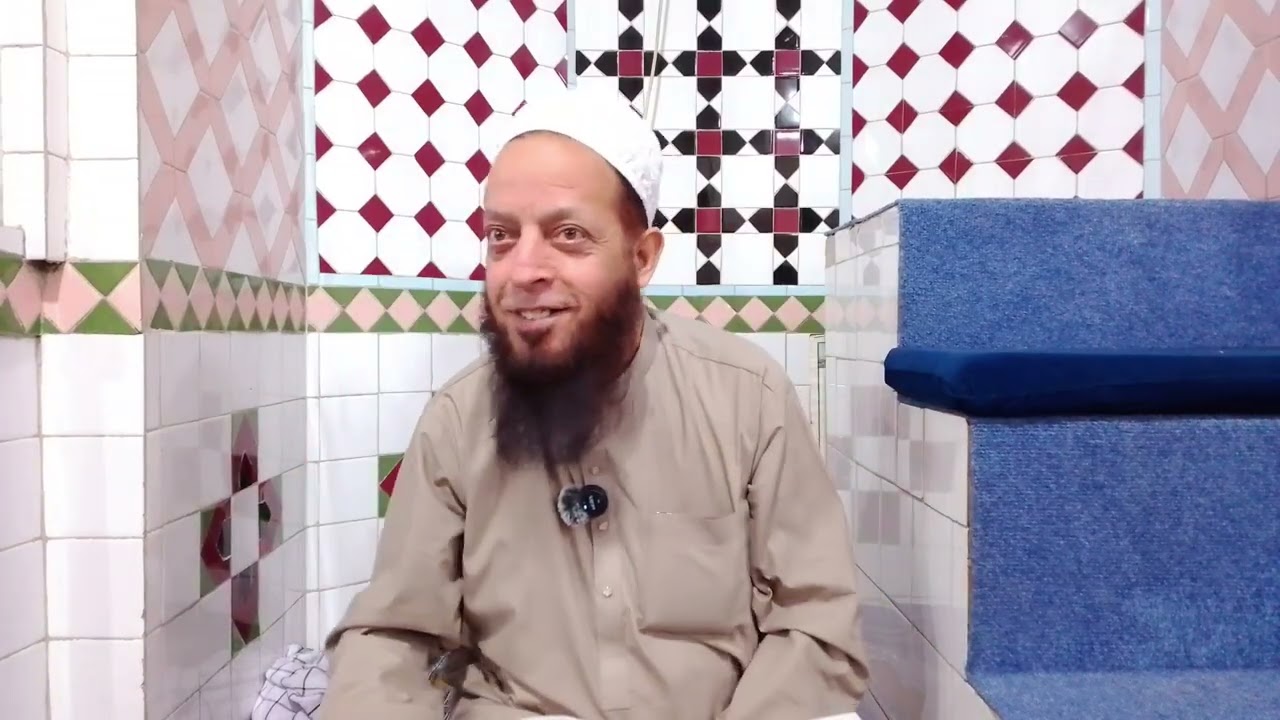 حضرت ابراہیم علیہ السلام کا واقعہ اللہ  تعالی کی وحدانیت اور موت کے بعد زندگی پر واضح دلیل ہے 