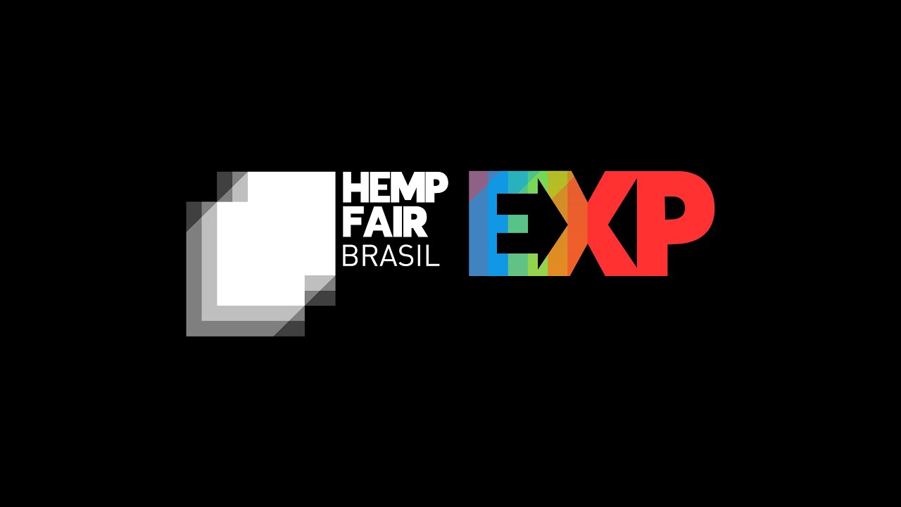 Hemp Fair Experience - Conhecimentos profundos da Cannabis Medicinal e Industrial