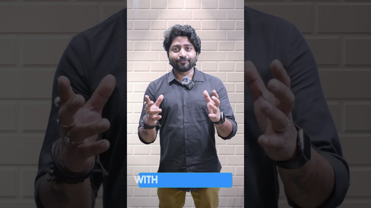 WhatsApp Blue Tick Verification in 2025 - 5 SECRETS to Get It Quickly