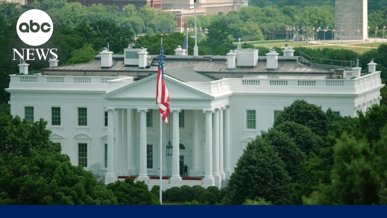 Рабы, построившие Америку