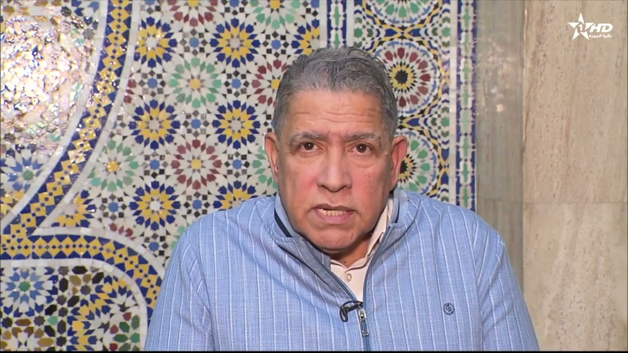 الأخبار الأخيرة الأولى 11/12/2024